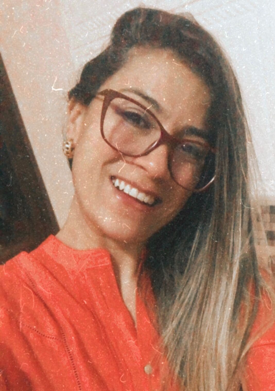 Carmel Luz