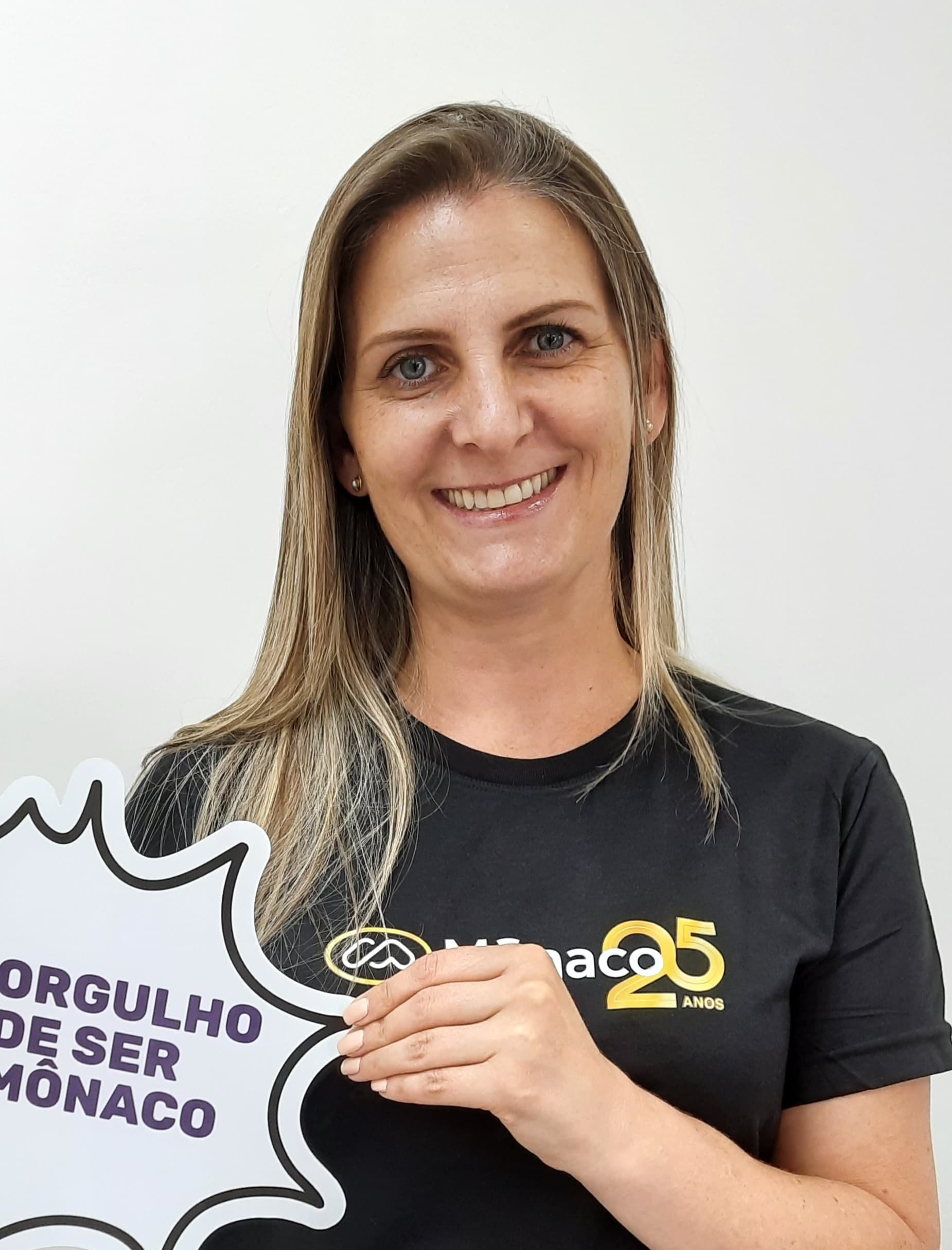 Silvana Lumi 