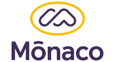 Logotipo da Empresa