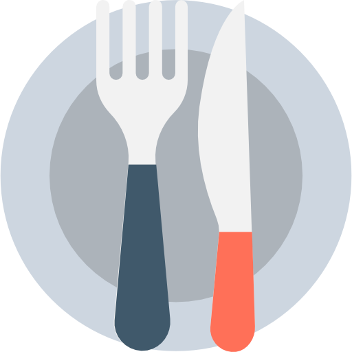 Auxílio Alimentação/Refeição