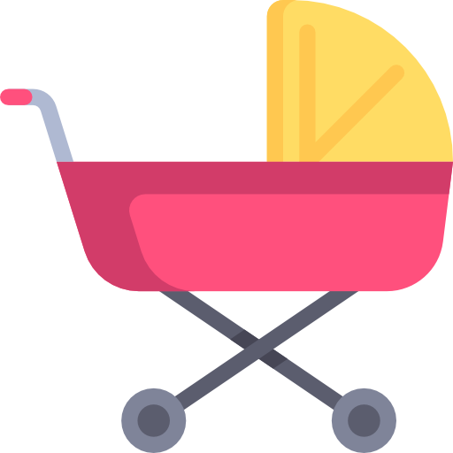 Presente para mamães e papais